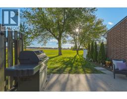 201 Concession 3 Unit# 14, Harrow, ON N0R1G0 Photo 43