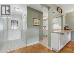 201 Concession 3 Unit# 14, Harrow, ON N0R1G0 Photo 15