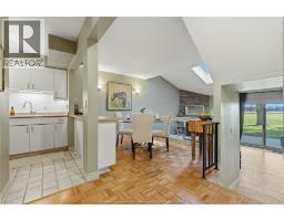 Kitchen - 201 Concession 3 Unit# 14, Harrow, ON N0R1G0 Photo 10