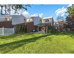 201 Concession 3 Unit# 14, Harrow, ON N0R1G0 Photo 45
