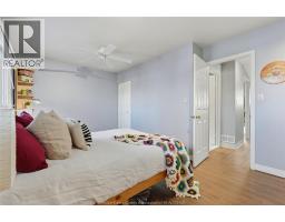 201 Concession 3 Unit# 14, Harrow, ON N0R1G0 Photo 35