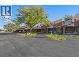 201 Concession 3 Unit# 14, Harrow, ON N0R1G0 Photo 49