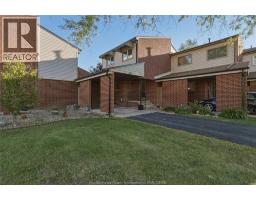201 Concession 3 Unit# 14, Harrow, ON N0R1G0 Photo 48