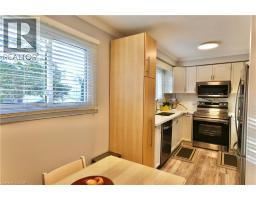 11 Harrisford Street Unit# 98, Hamilton, ON L8K6L7 Photo 14