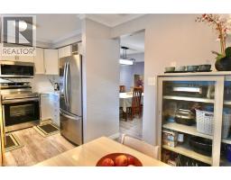 2pc Bathroom - 11 Harrisford Street Unit# 98, Hamilton, ON L8K6L7 Photo 11