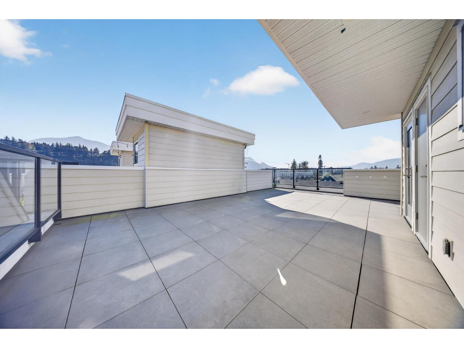 Photo of 209 46211 PROMONTORY ROAD, Sardis South 28