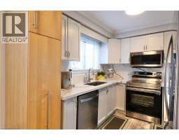 11 Harrisford Street Unit# 98, Hamilton, ON L8K6L7 Photo 13