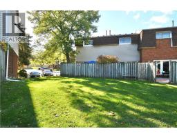 11 Harrisford Street Unit# 98, Hamilton, ON L8K6L7 Photo 32