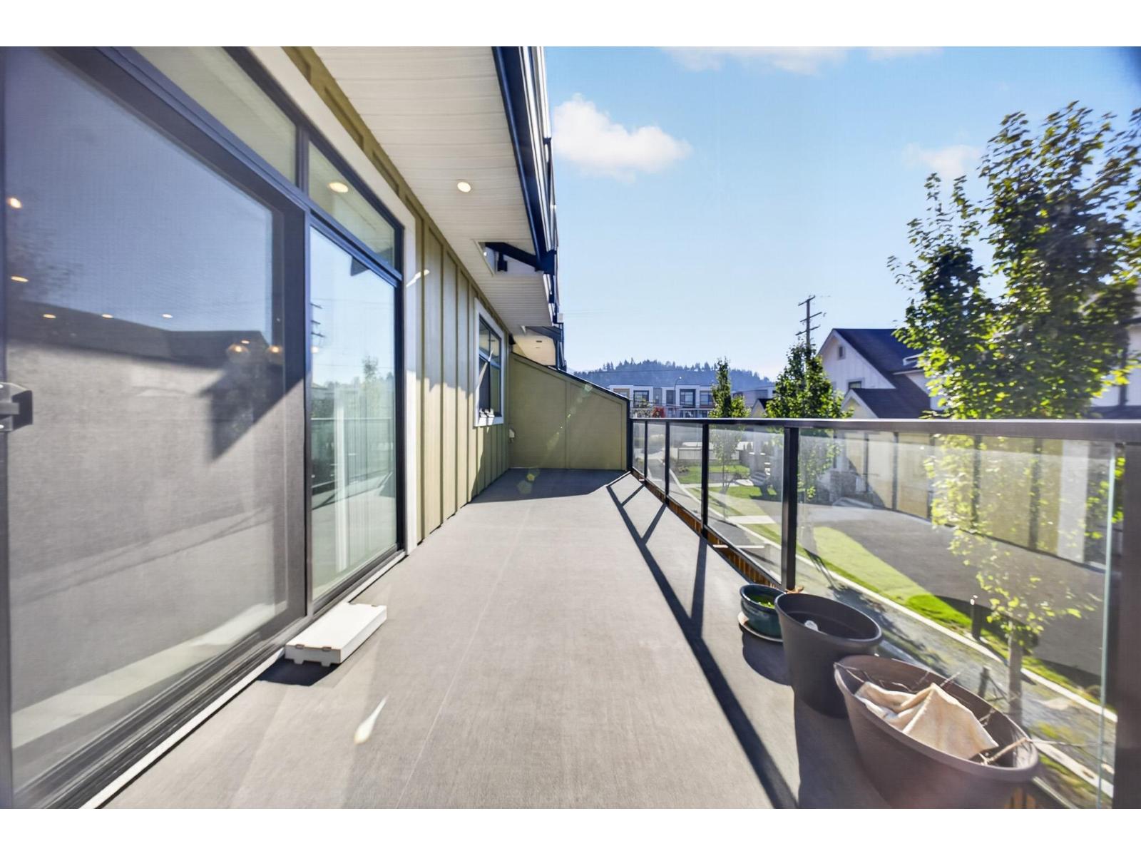 Photo of 209 46211 PROMONTORY ROAD, Sardis South 18