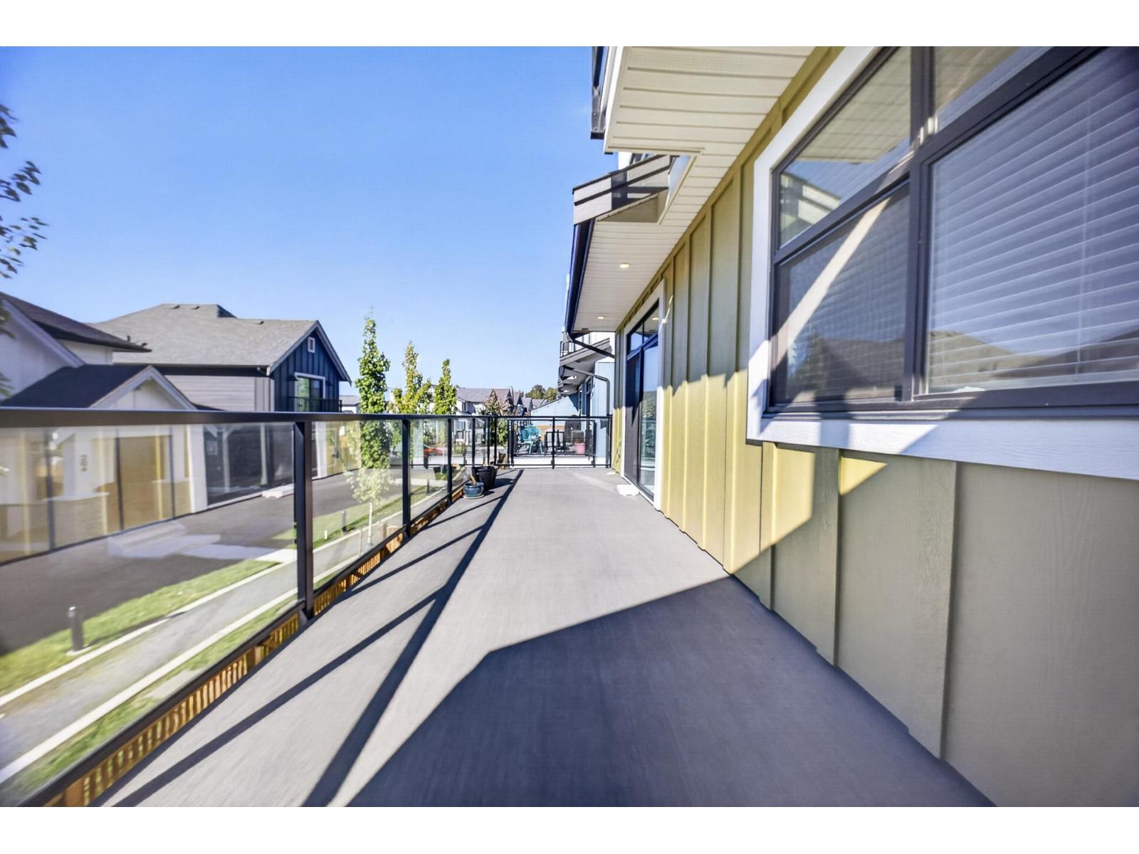 Photo of 209 46211 PROMONTORY ROAD, Sardis South 19