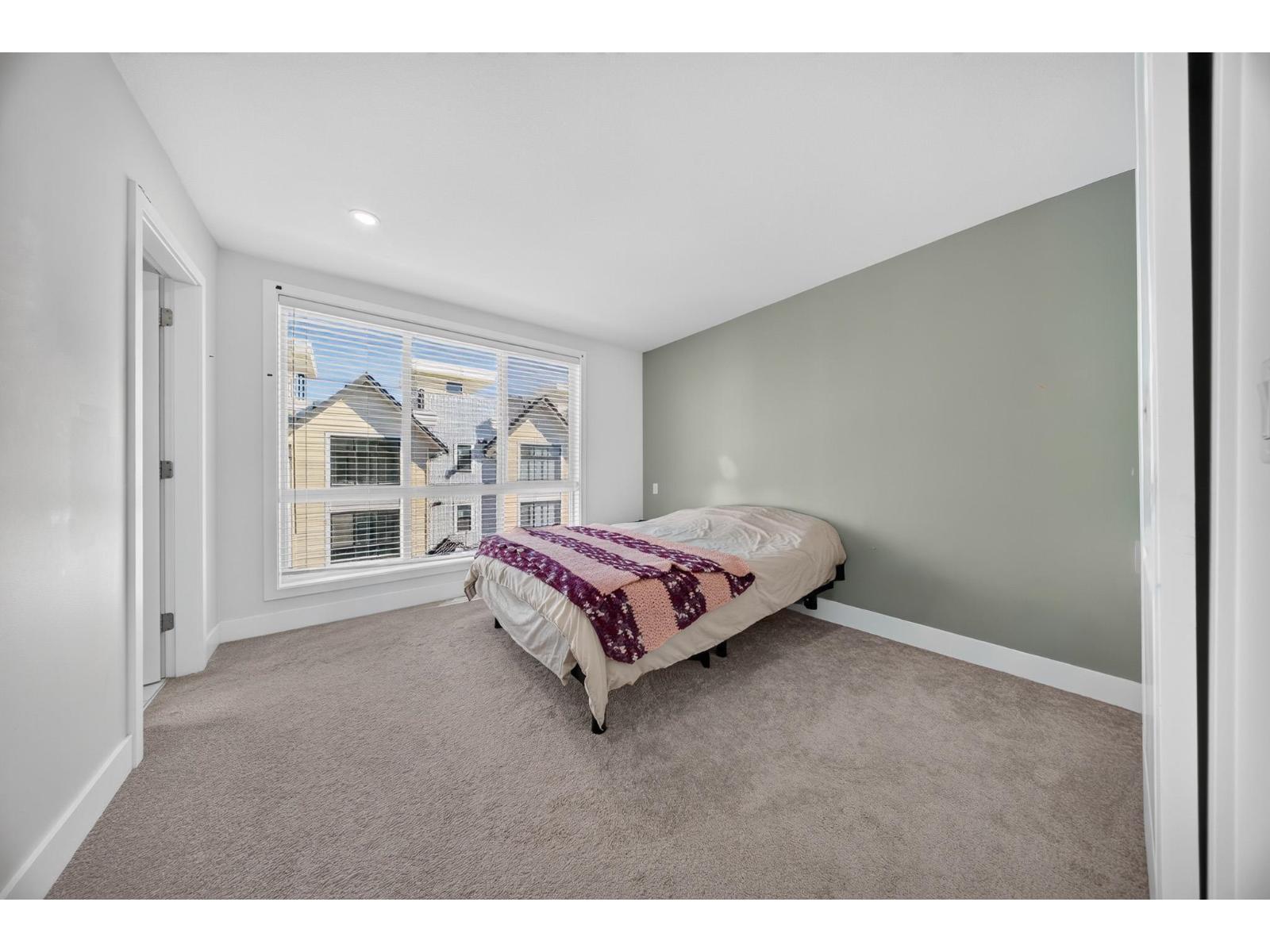 Photo of 209 46211 PROMONTORY ROAD, Sardis South 20
