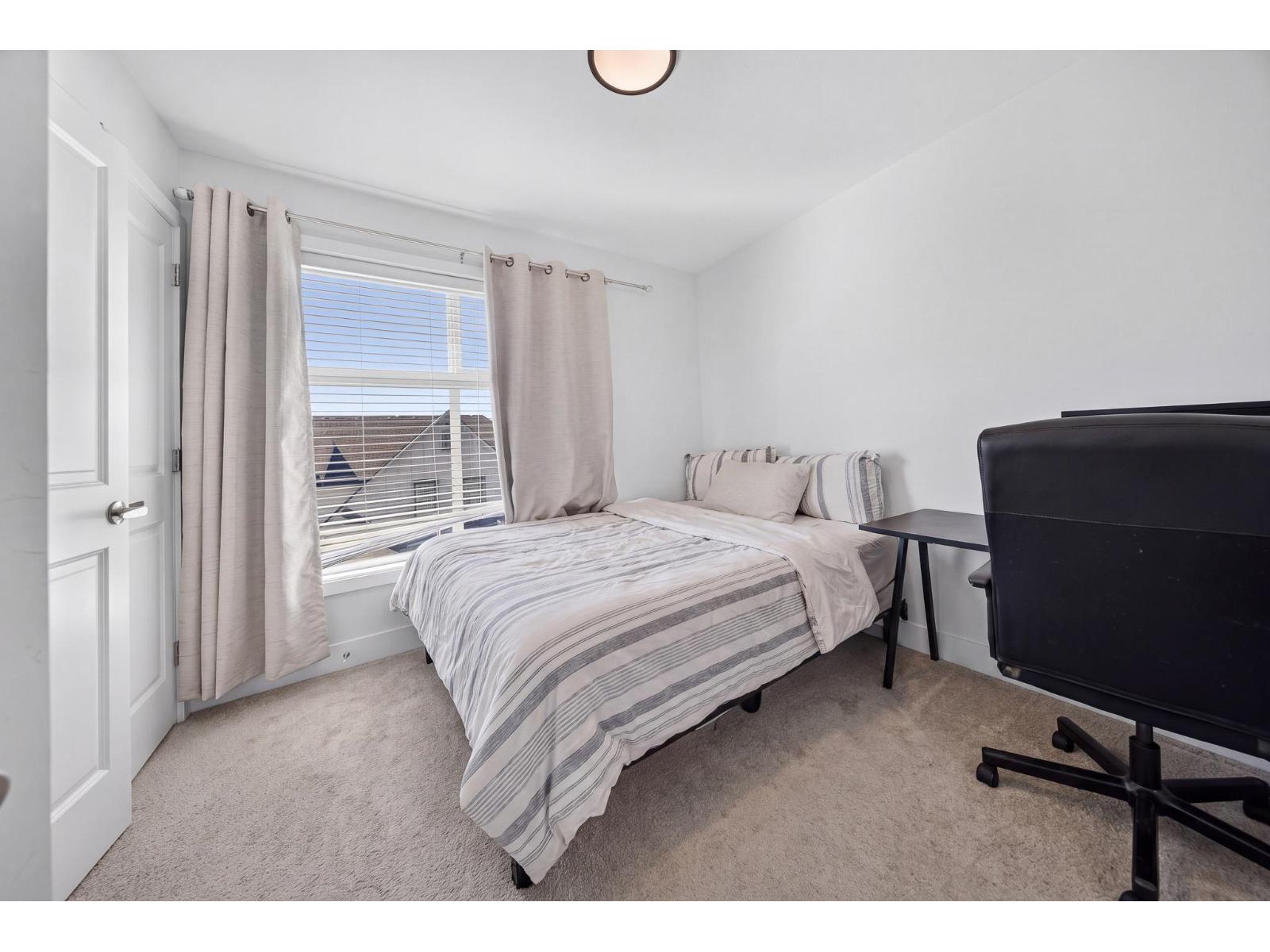Photo of 209 46211 PROMONTORY ROAD, Sardis South 23