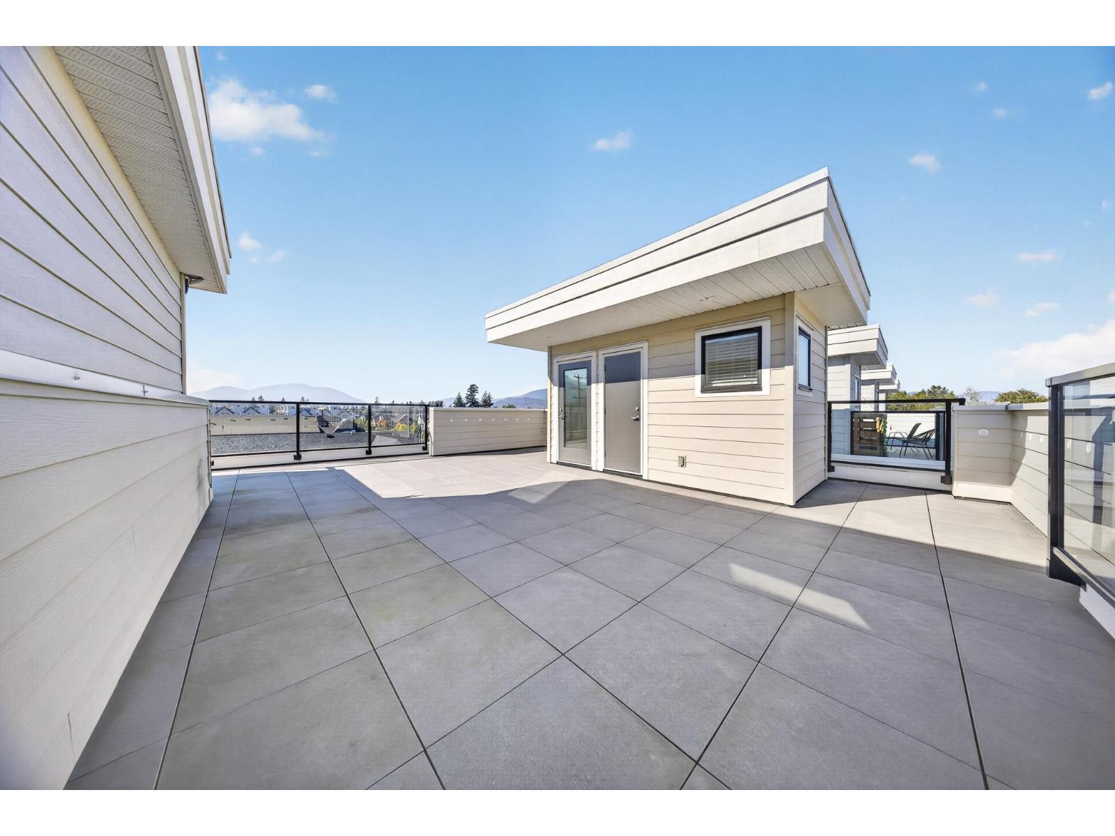Photo of 209 46211 PROMONTORY ROAD, Sardis South 29