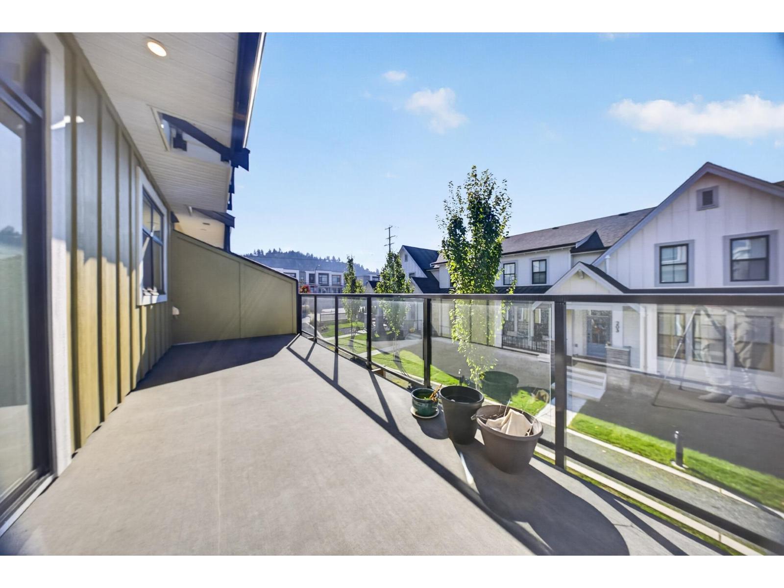 Photo of 209 46211 PROMONTORY ROAD, Sardis South 4