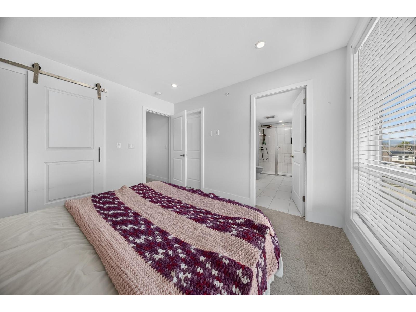 Photo of 209 46211 PROMONTORY ROAD, Sardis South 21