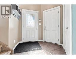 Bedroom - 19 Jenner Crescent, Red Deer, AB T4P0B2 Photo 6