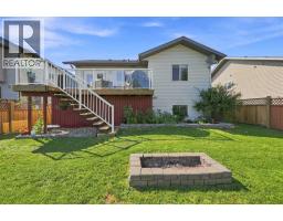 19 Jenner Crescent, Red Deer, AB T4P0B2 Photo 28