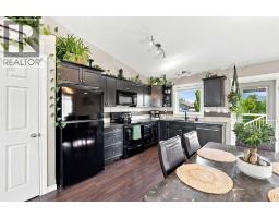 19 Jenner Crescent, Red Deer, AB T4P0B2 Photo 14