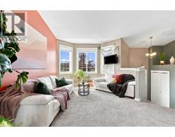 Bedroom - 19 Jenner Crescent, Red Deer, AB T4P0B2 Photo 8