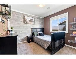 19 Jenner Crescent, Red Deer, AB T4P0B2 Photo 15