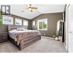 19 Jenner Crescent, Red Deer, AB T4P0B2 Photo 17