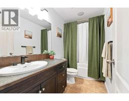 19 Jenner Crescent, Red Deer, AB T4P0B2 Photo 18