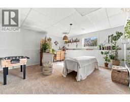 19 Jenner Crescent, Red Deer, AB T4P0B2 Photo 20