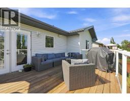 19 Jenner Crescent, Red Deer, AB T4P0B2 Photo 26