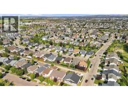 19 Jenner Crescent, Red Deer, AB T4P0B2 Photo 34