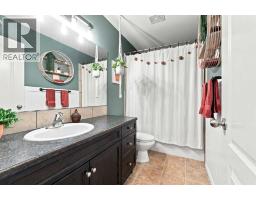 19 Jenner Crescent, Red Deer, AB T4P0B2 Photo 16