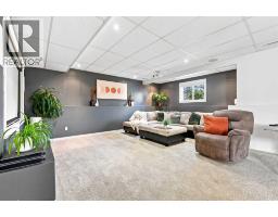 19 Jenner Crescent, Red Deer, AB T4P0B2 Photo 21