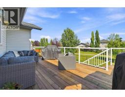 19 Jenner Crescent, Red Deer, AB T4P0B2 Photo 27
