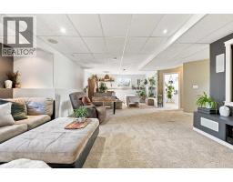 19 Jenner Crescent, Red Deer, AB T4P0B2 Photo 22