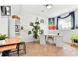 19 Jenner Crescent, Red Deer, AB T4P0B2 Photo 19