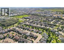 19 Jenner Crescent, Red Deer, AB T4P0B2 Photo 35
