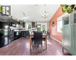 Family room - 19 Jenner Crescent, Red Deer, AB T4P0B2 Photo 10