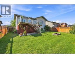 19 Jenner Crescent, Red Deer, AB T4P0B2 Photo 29