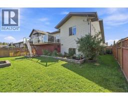 19 Jenner Crescent, Red Deer, AB T4P0B2 Photo 30