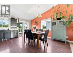 4pc Bathroom - 19 Jenner Crescent, Red Deer, AB T4P0B2 Photo 9