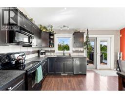 19 Jenner Crescent, Red Deer, AB T4P0B2 Photo 12