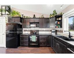19 Jenner Crescent, Red Deer, AB T4P0B2 Photo 13