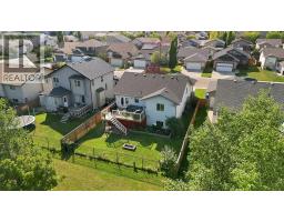 19 Jenner Crescent, Red Deer, AB T4P0B2 Photo 33