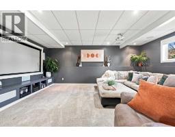 19 Jenner Crescent, Red Deer, AB T4P0B2 Photo 24