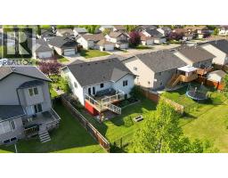 19 Jenner Crescent, Red Deer, AB T4P0B2 Photo 32
