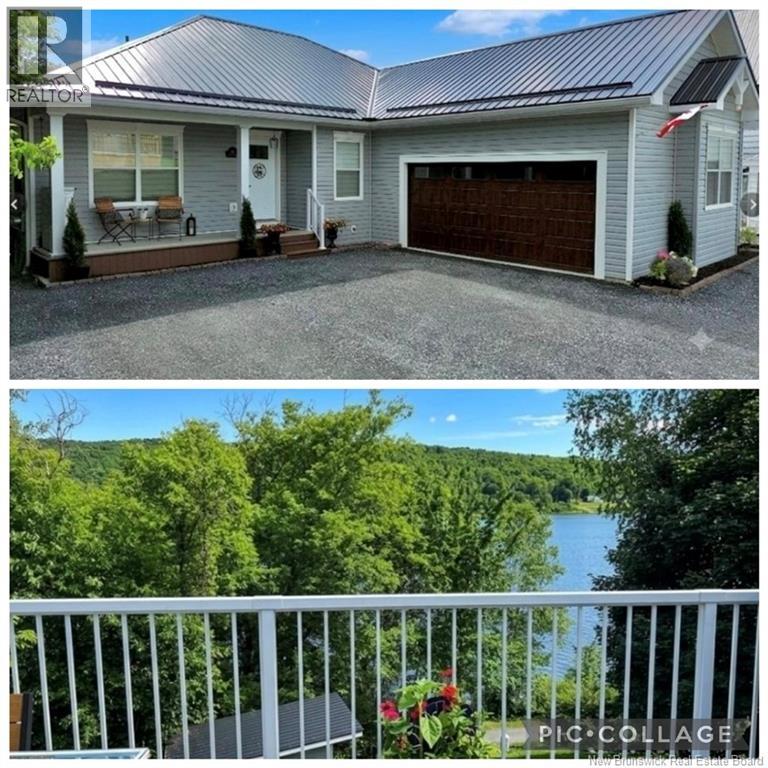 136 Richmond Street - 1