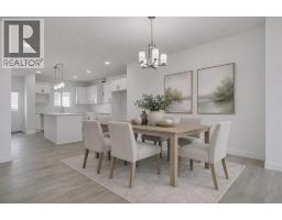 208 Belmont Way SW - photo 4