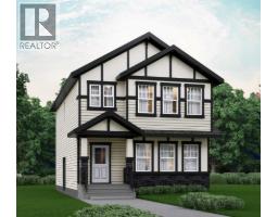 208 Belmont Way SW - photo 1