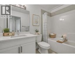 208 Belmont Way SW - photo 11