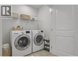 208 Belmont Way SW - photo 13