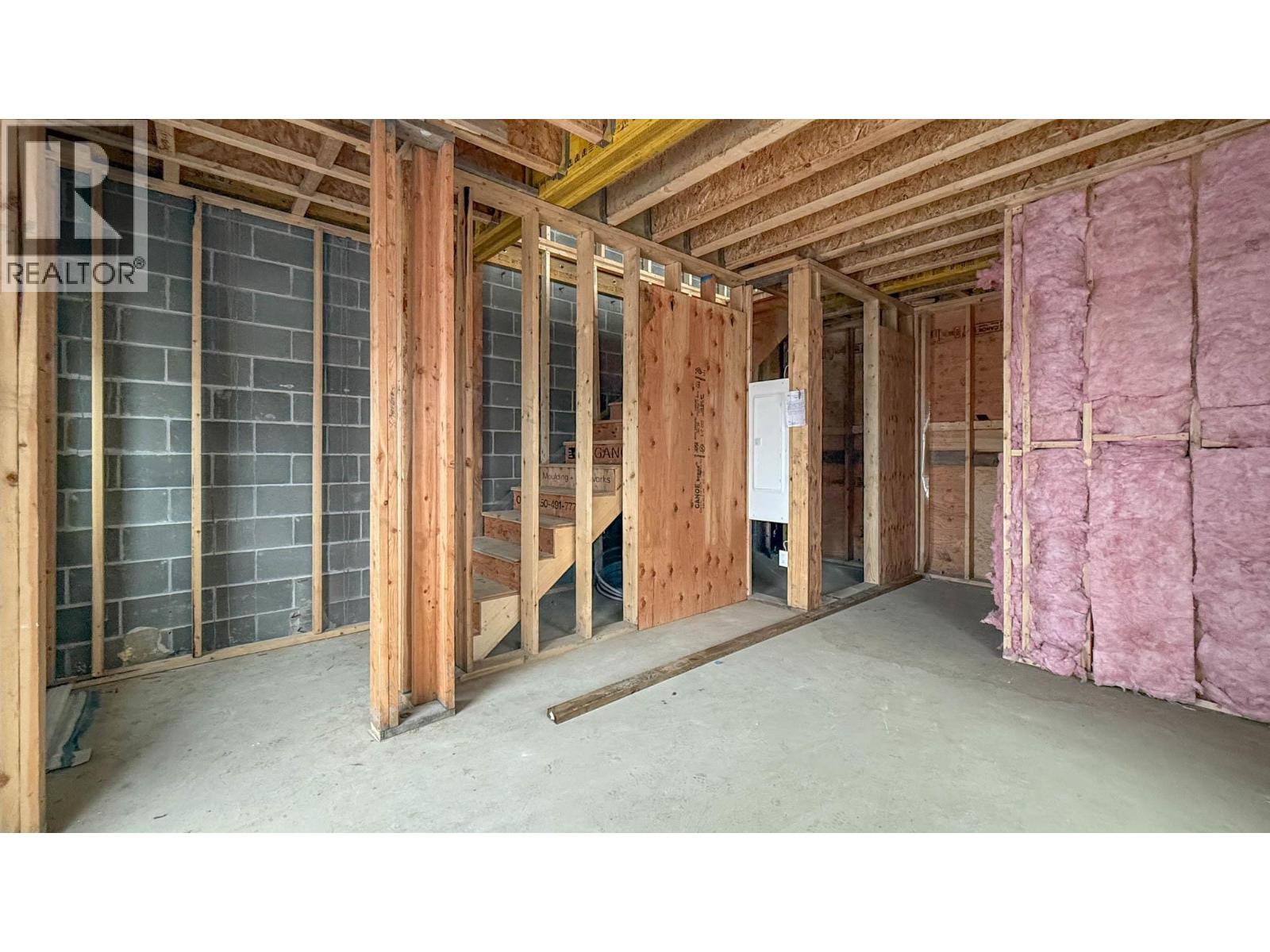  704 Cliff Avenue, Enderby